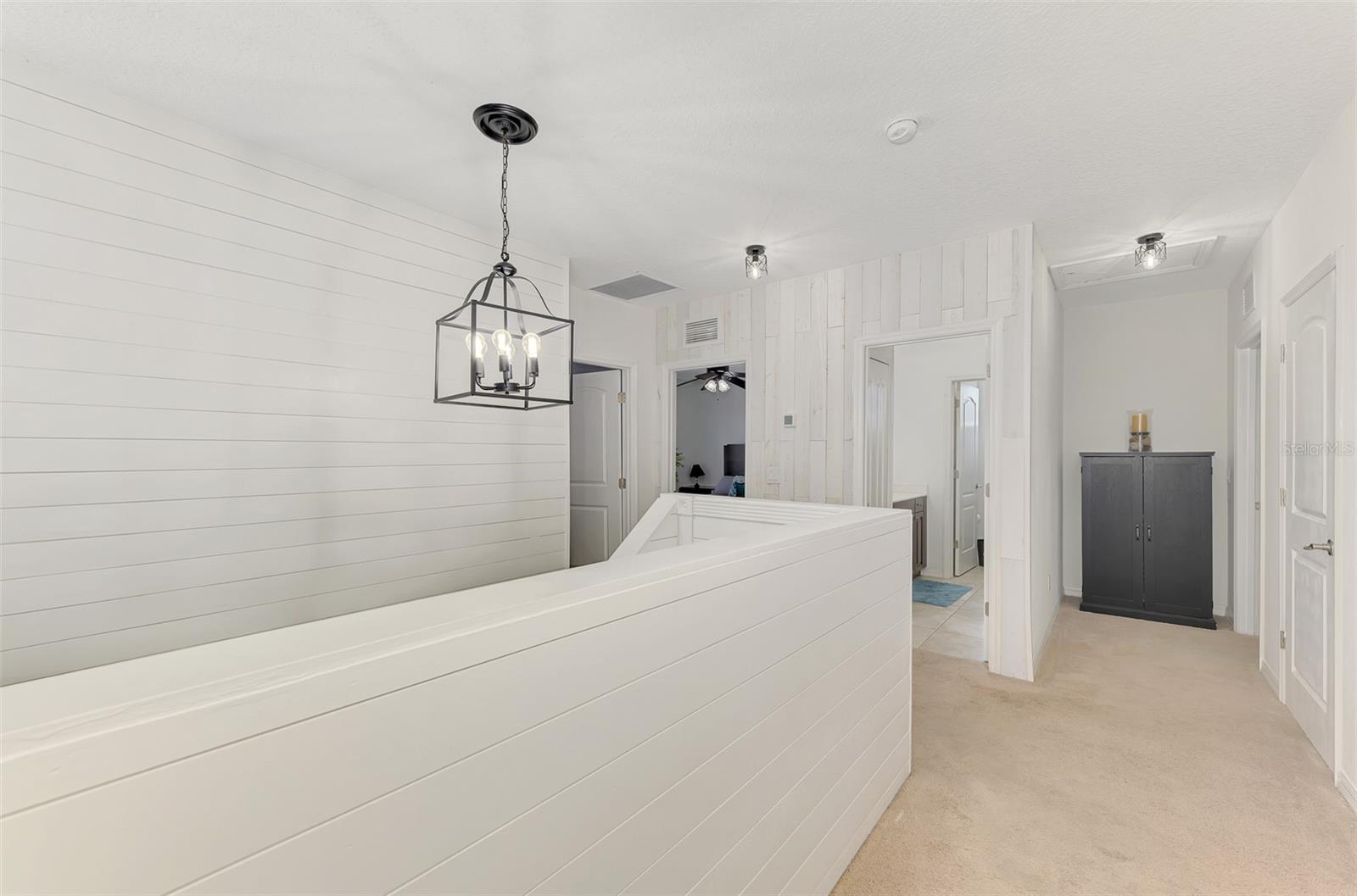 5008 MISSION PARK LN — photo 30