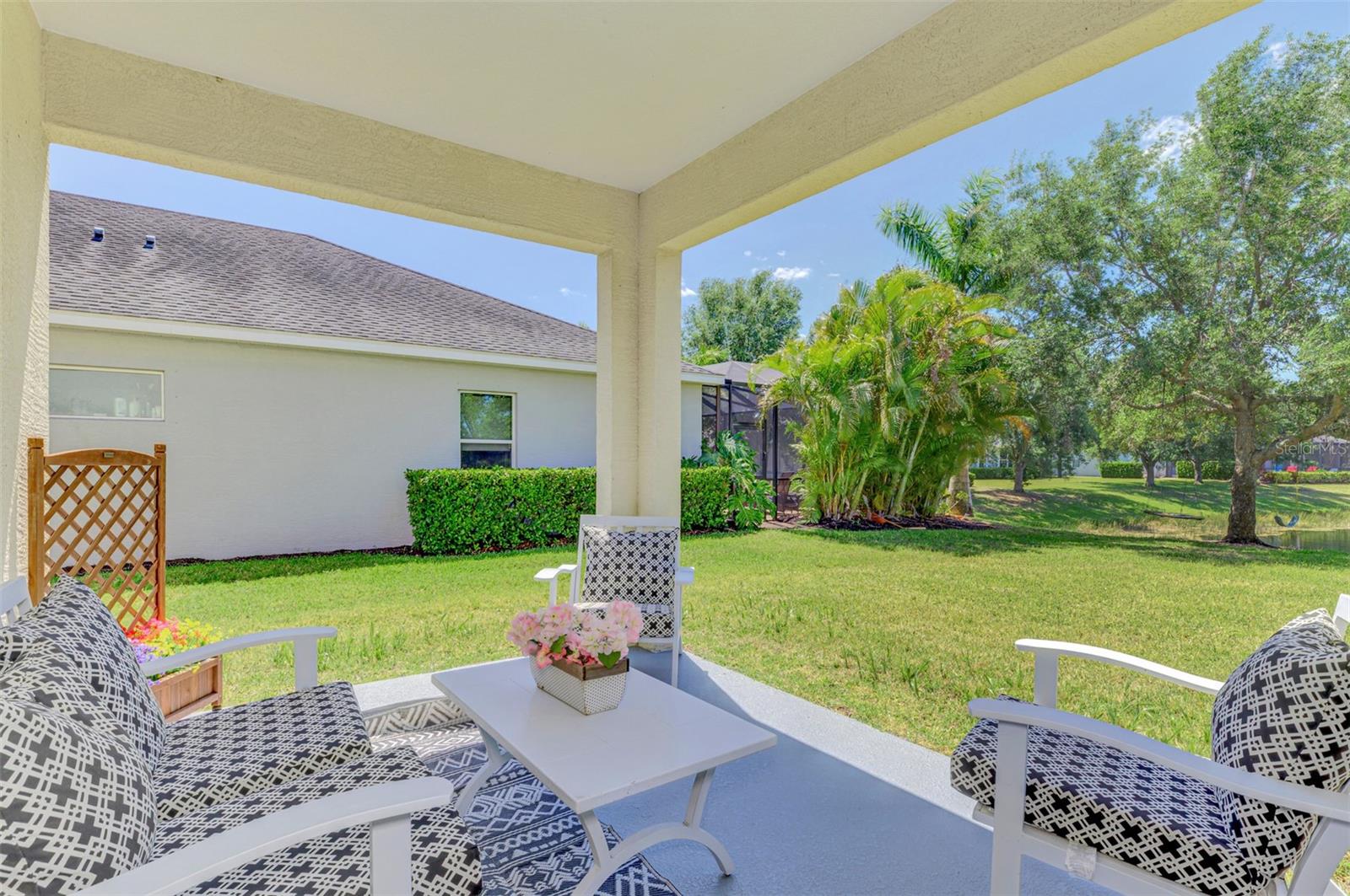 5008 MISSION PARK LN — photo 49