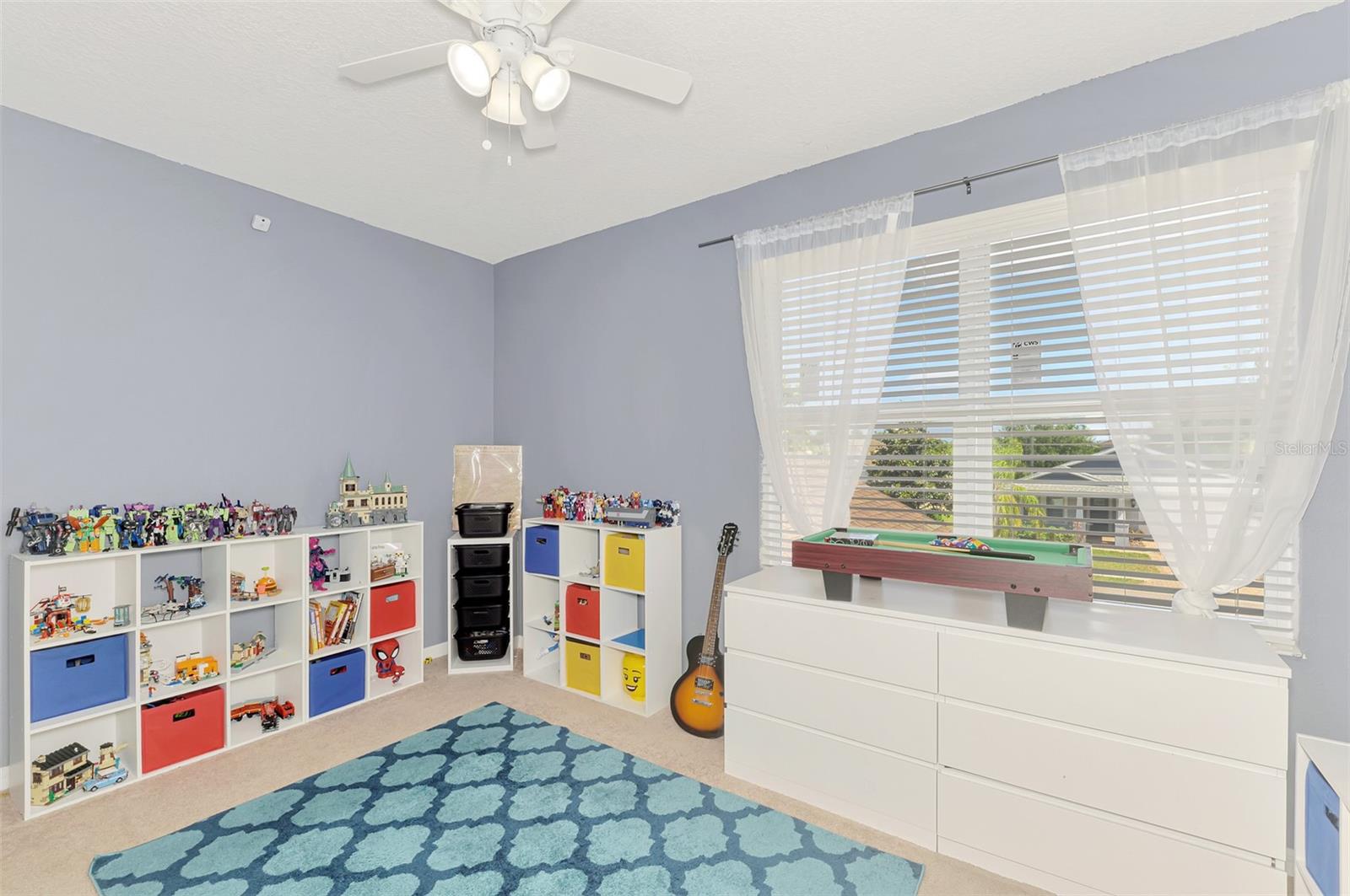 5008 MISSION PARK LN — photo 38