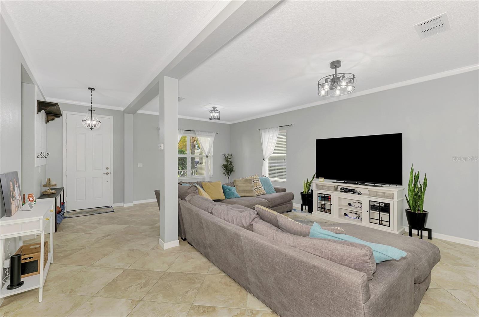 5008 MISSION PARK LN — photo 17