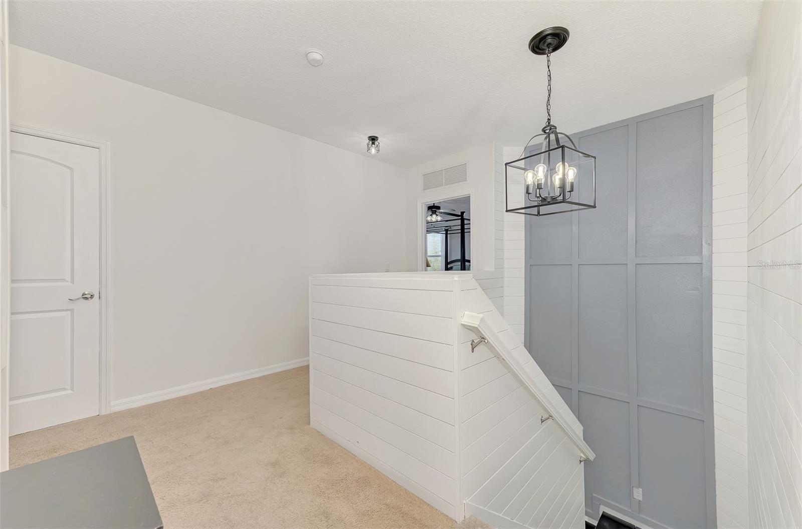 5008 MISSION PARK LN — photo 29