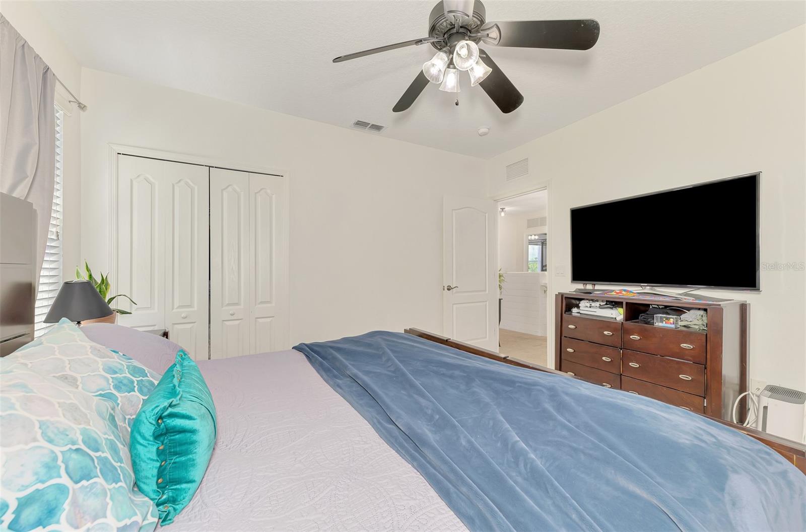 5008 MISSION PARK LN — photo 41