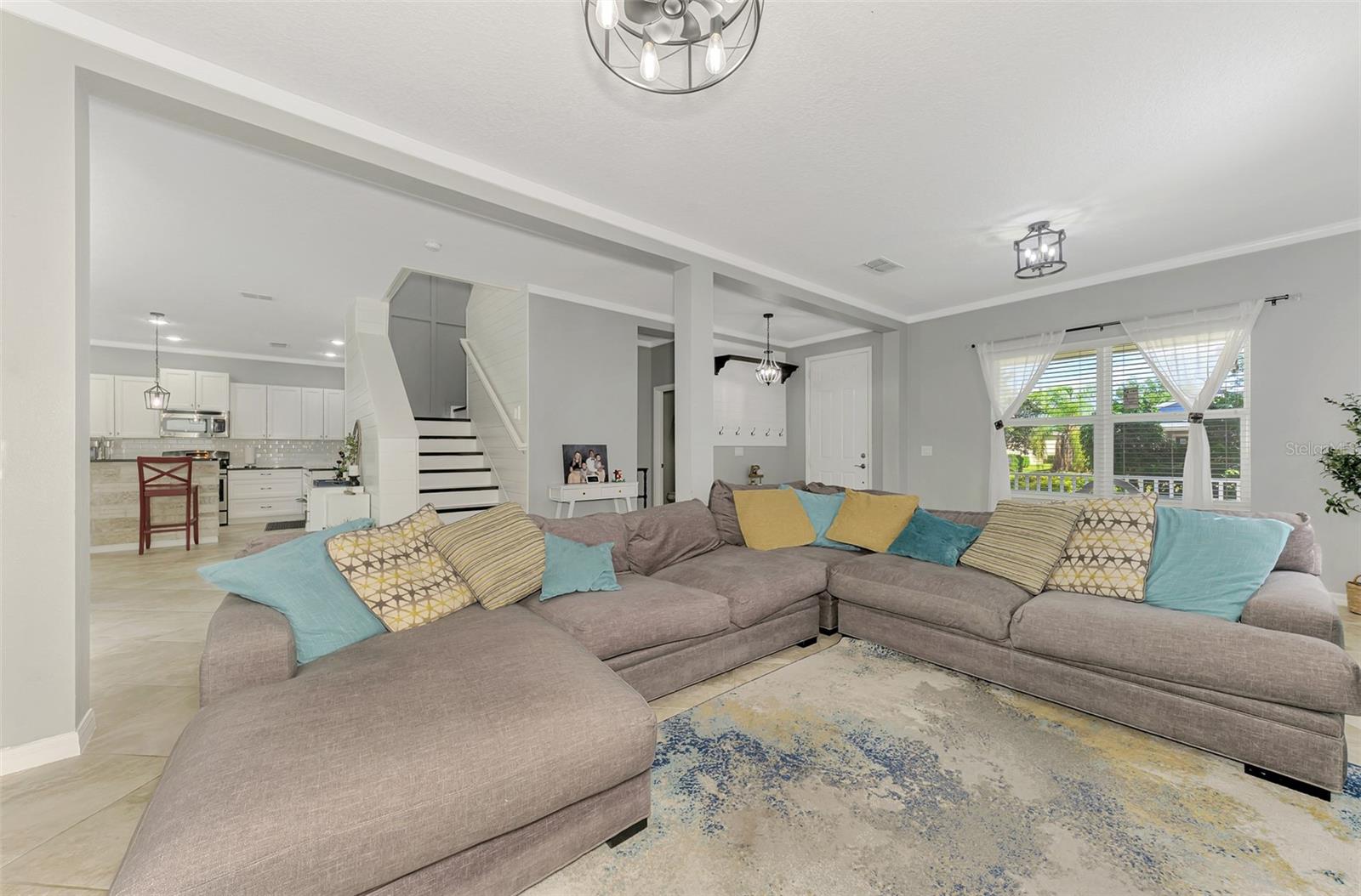 5008 MISSION PARK LN — photo 18