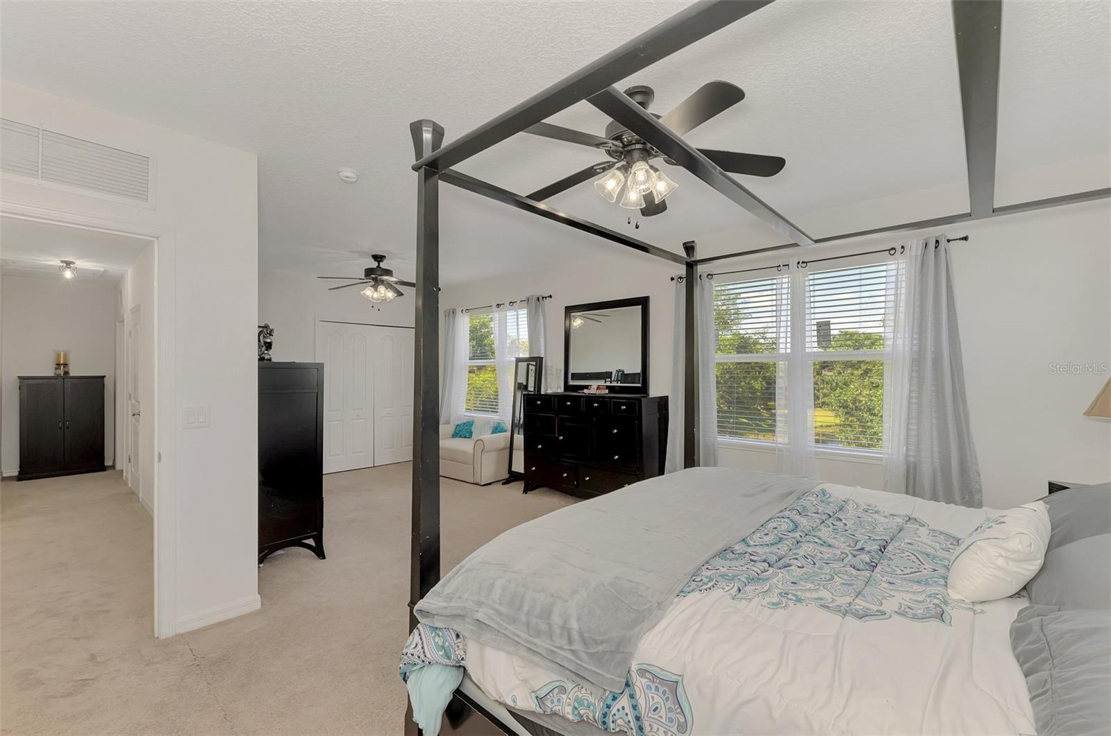 5008 MISSION PARK LN — photo 33