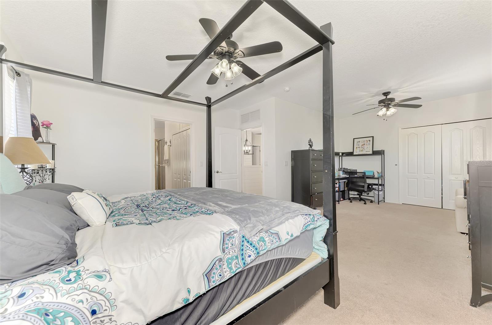 5008 MISSION PARK LN — photo 35