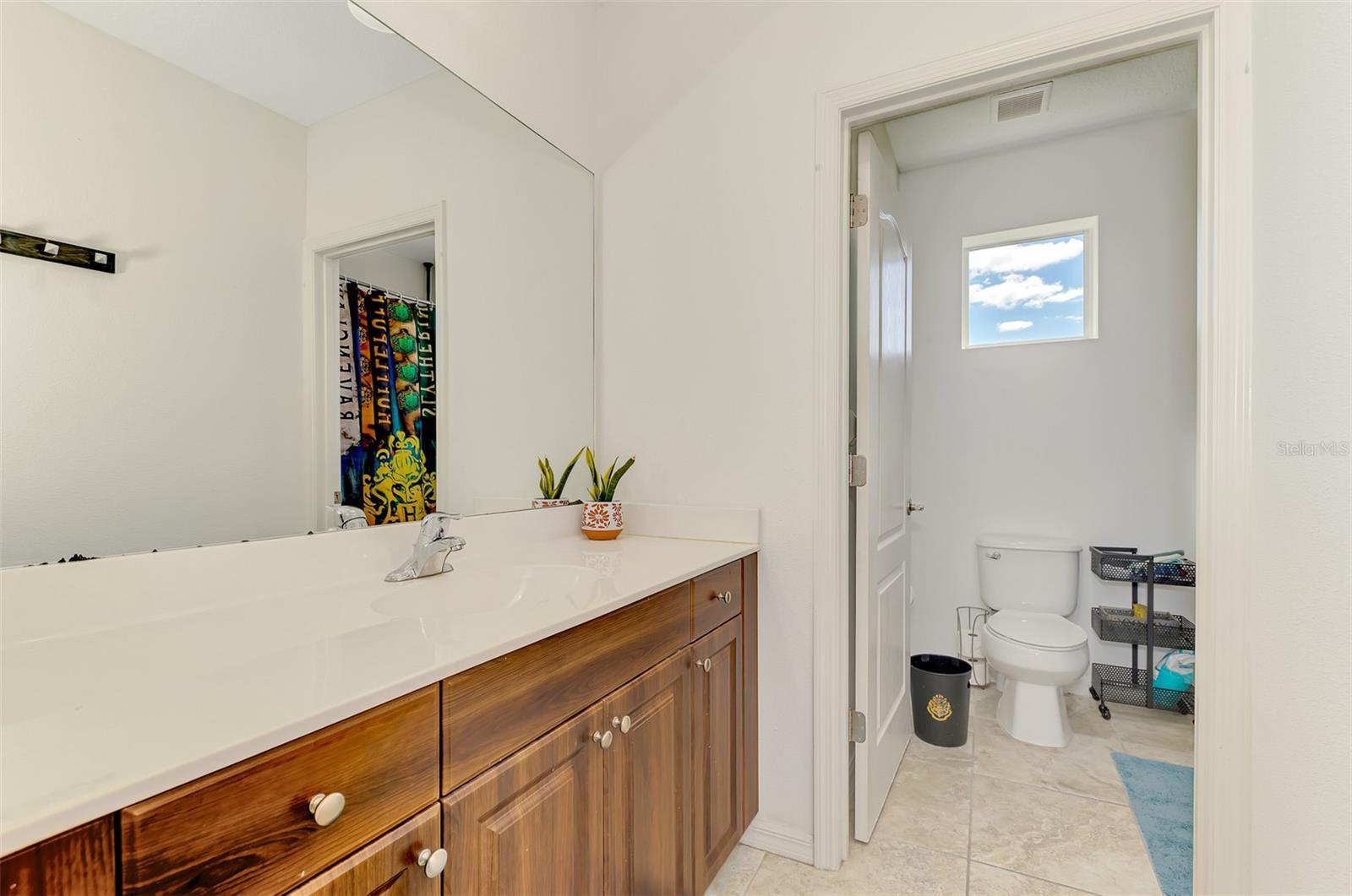 5008 MISSION PARK LN — photo 42