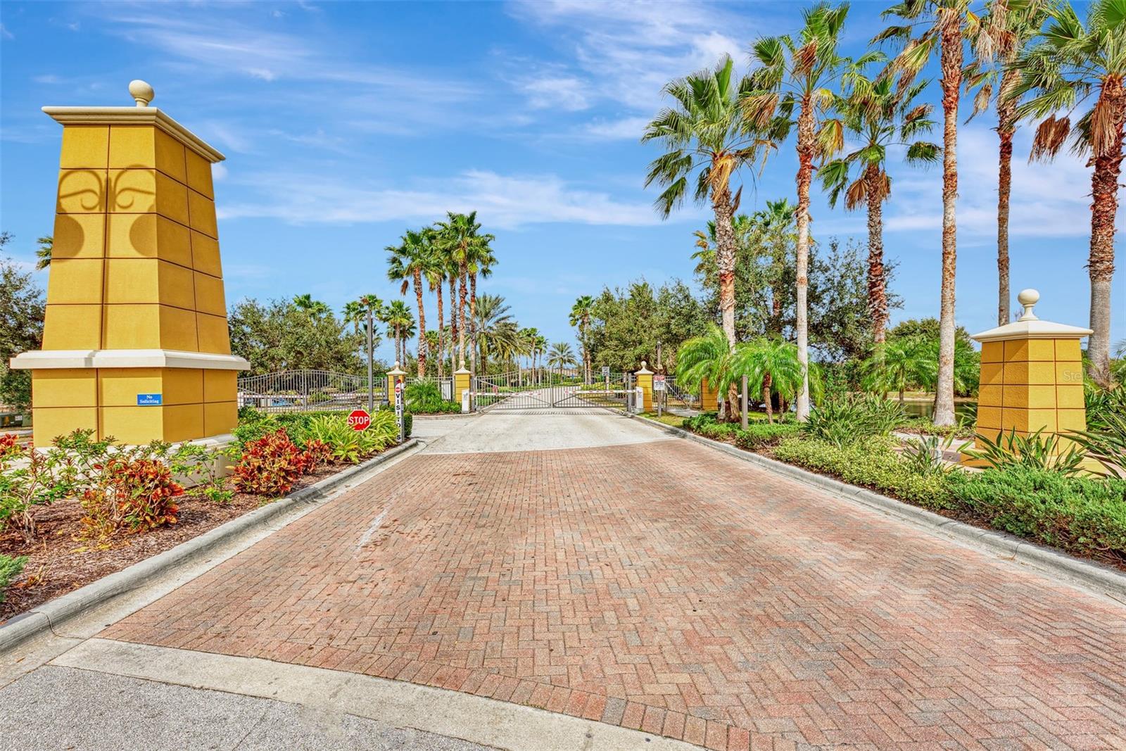 5008 MISSION PARK LN — photo 86
