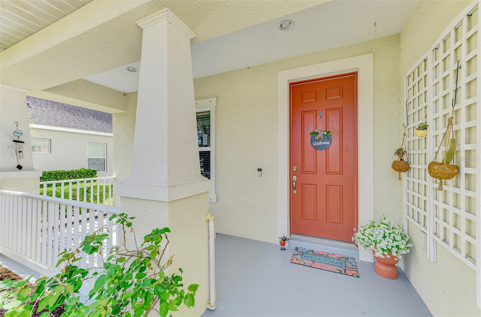 5008 MISSION PARK LN — photo 9