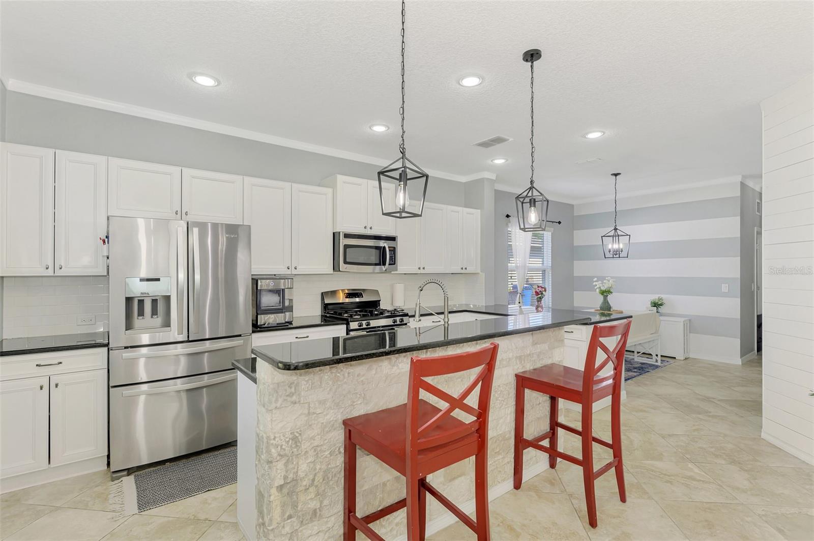 5008 MISSION PARK LN — photo 23