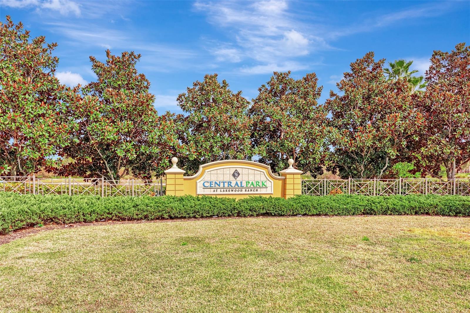 5008 MISSION PARK LN — photo 85