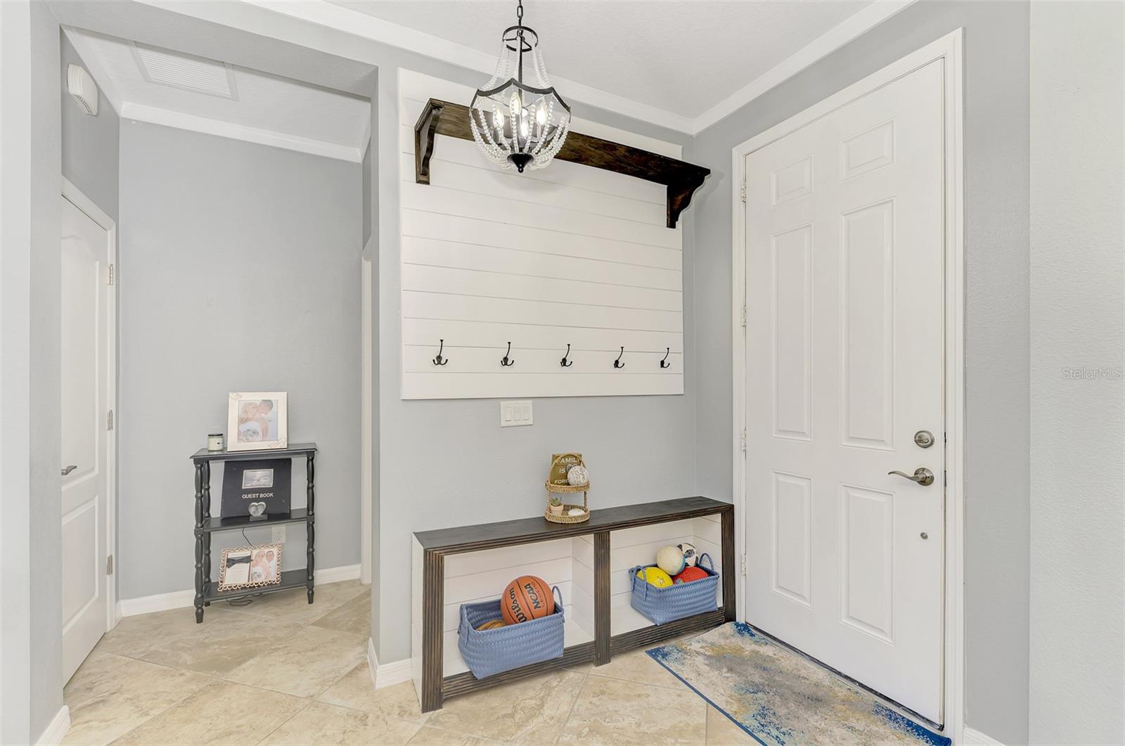 5008 MISSION PARK LN — photo 11