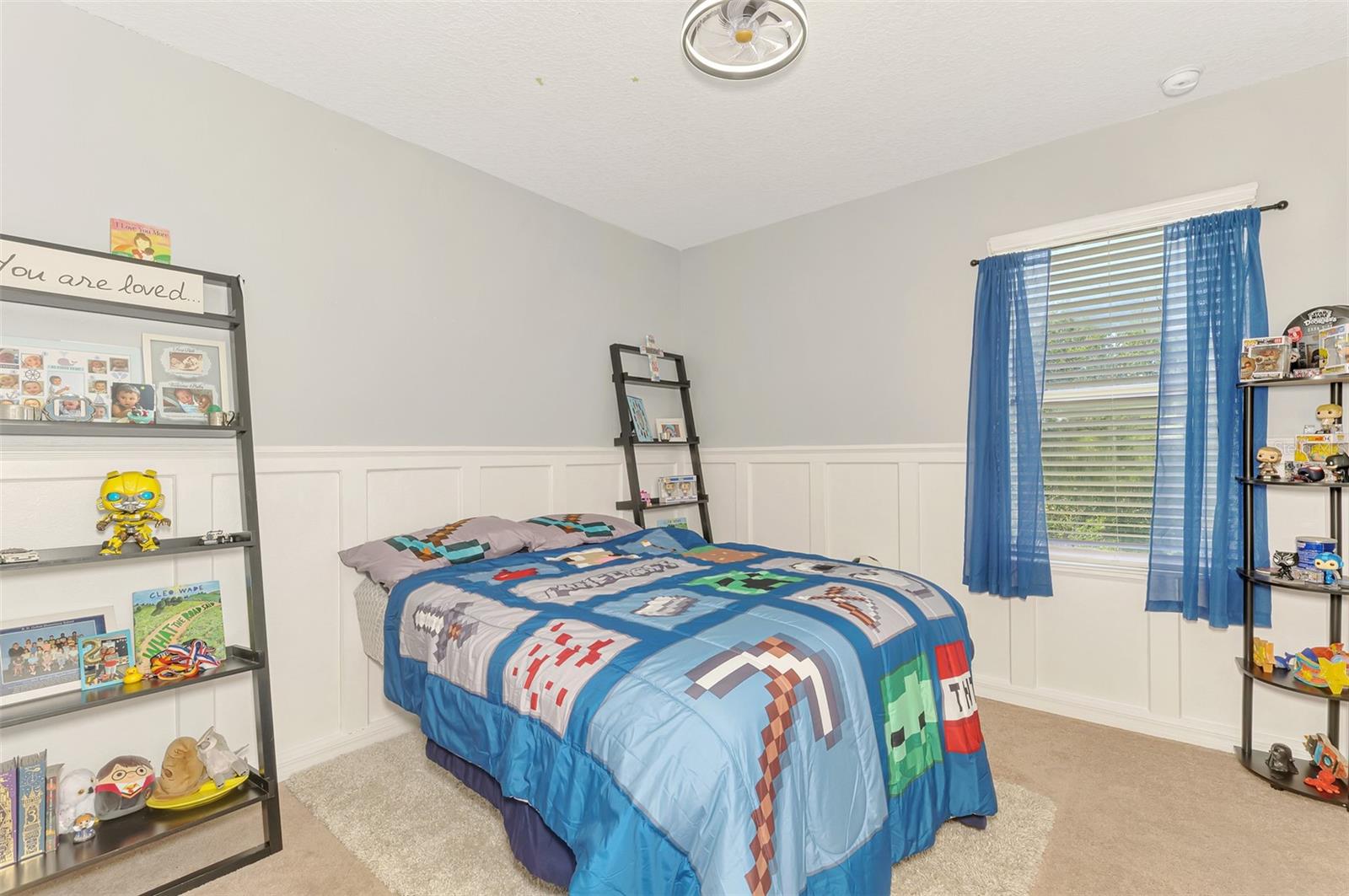 5008 MISSION PARK LN — photo 44