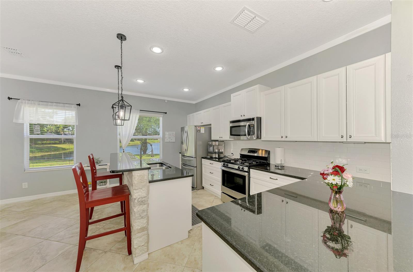 5008 MISSION PARK LN — photo 24