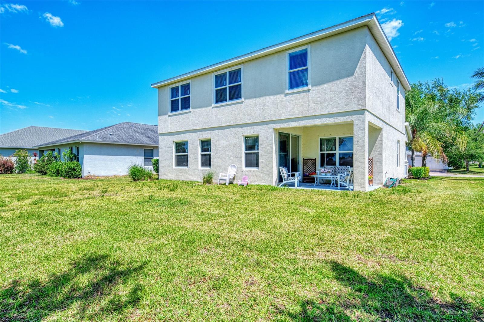5008 MISSION PARK LN — photo 55