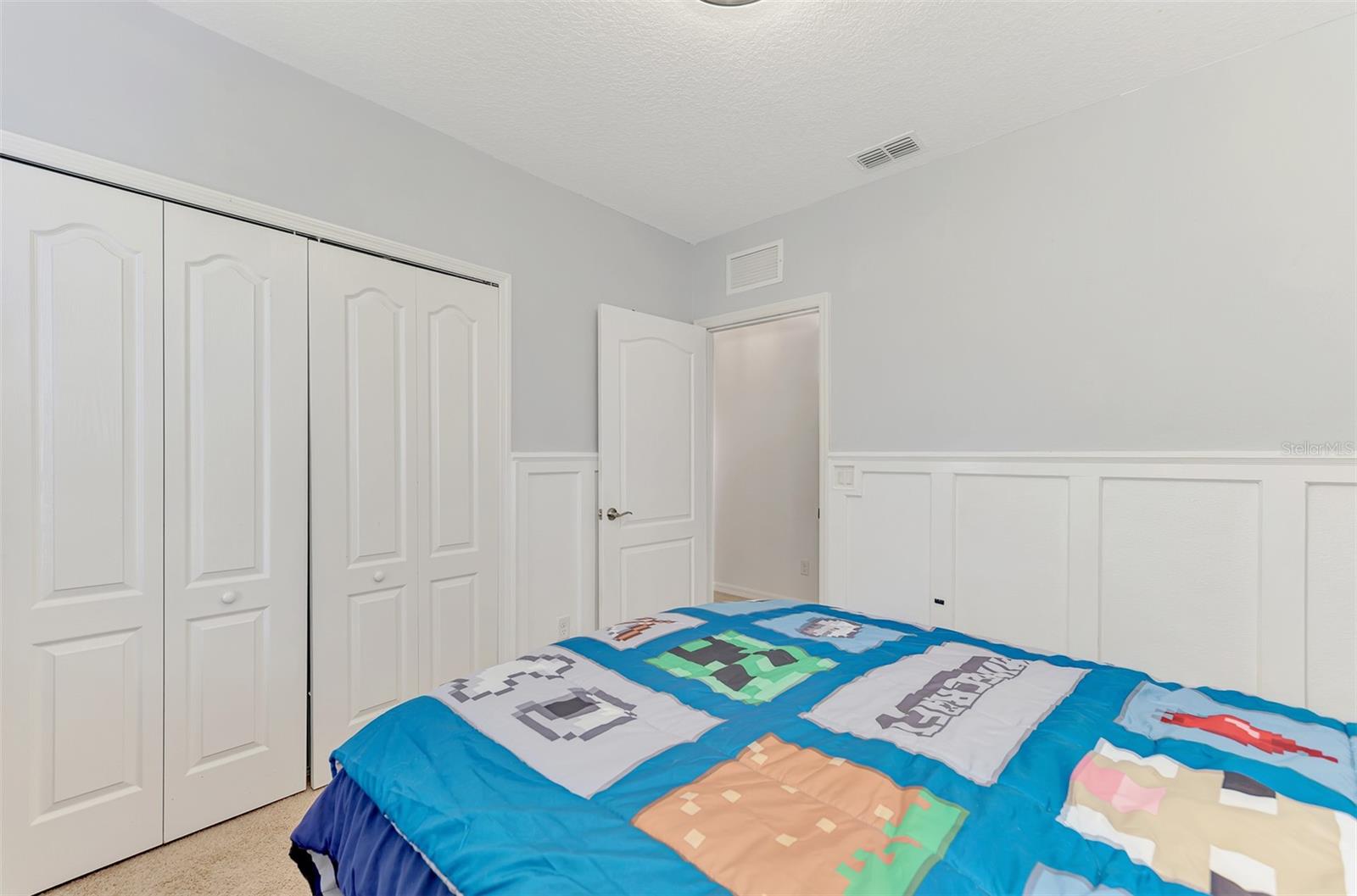 5008 MISSION PARK LN — photo 45