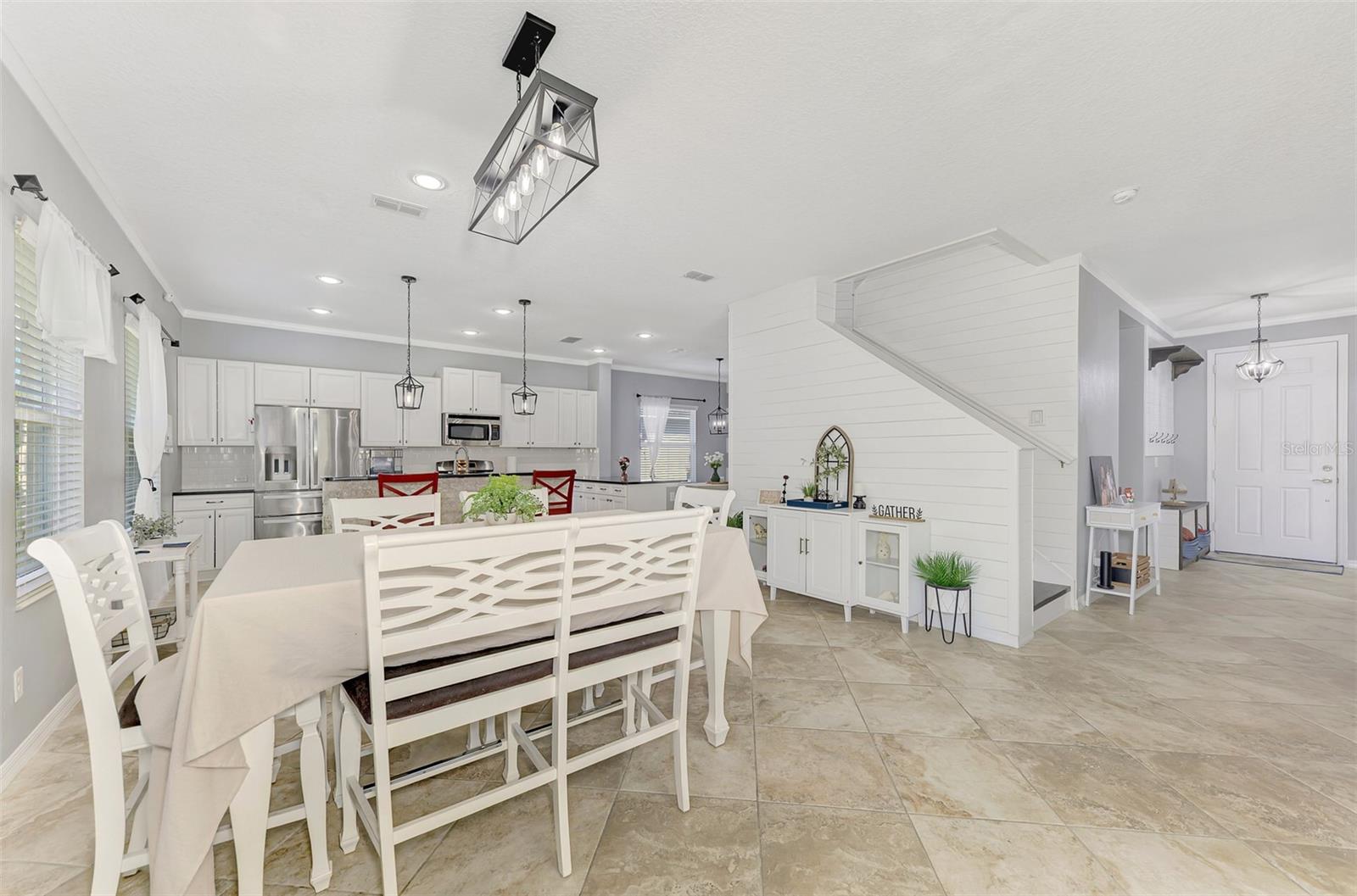 5008 MISSION PARK LN — photo 20
