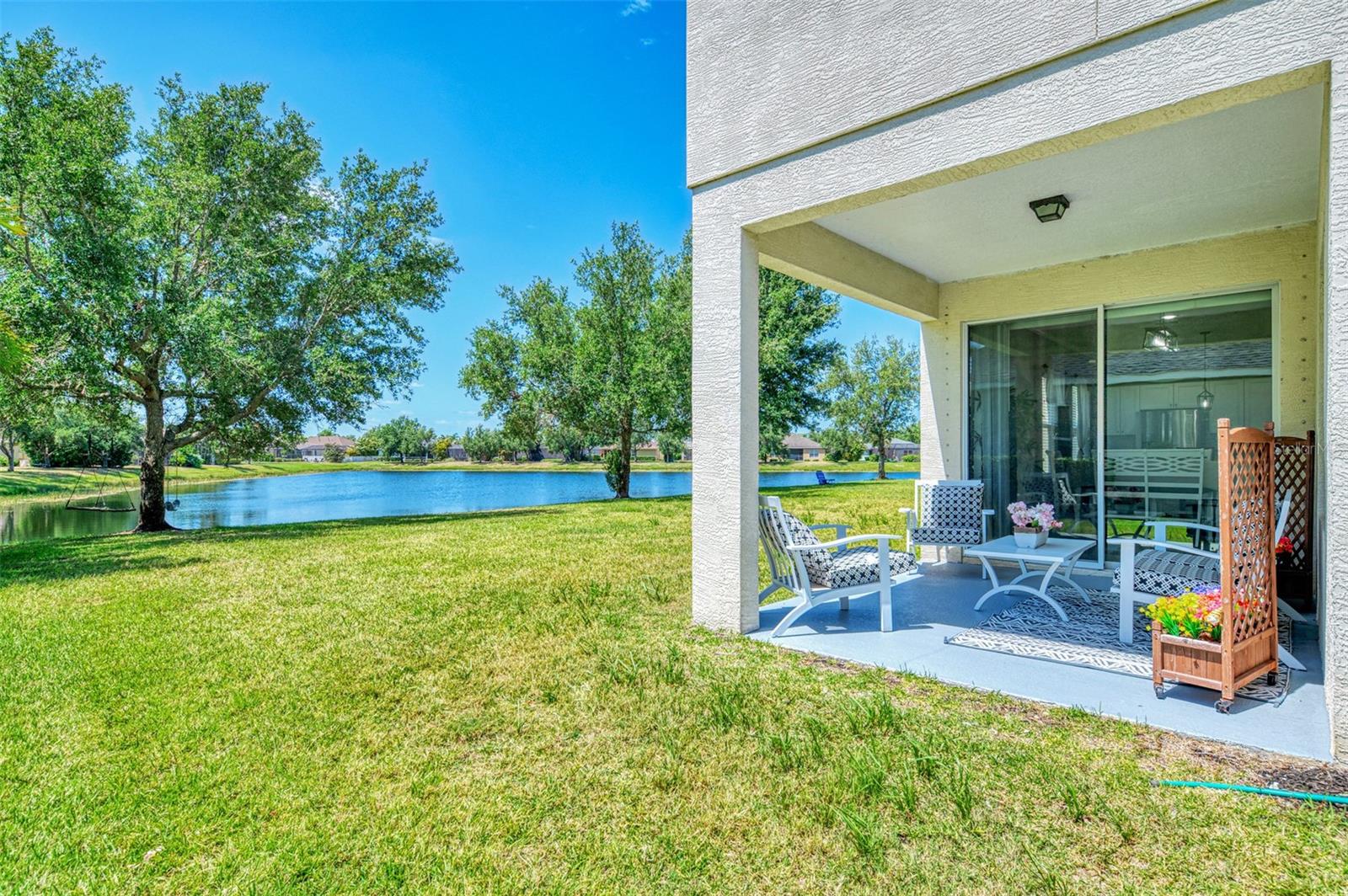 5008 MISSION PARK LN — photo 52