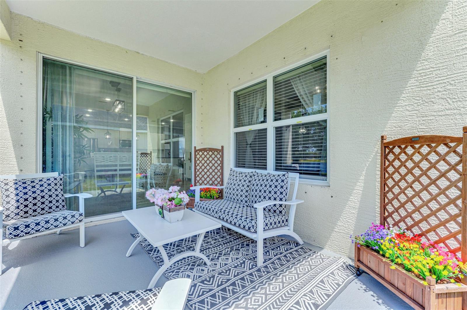 5008 MISSION PARK LN — photo 50