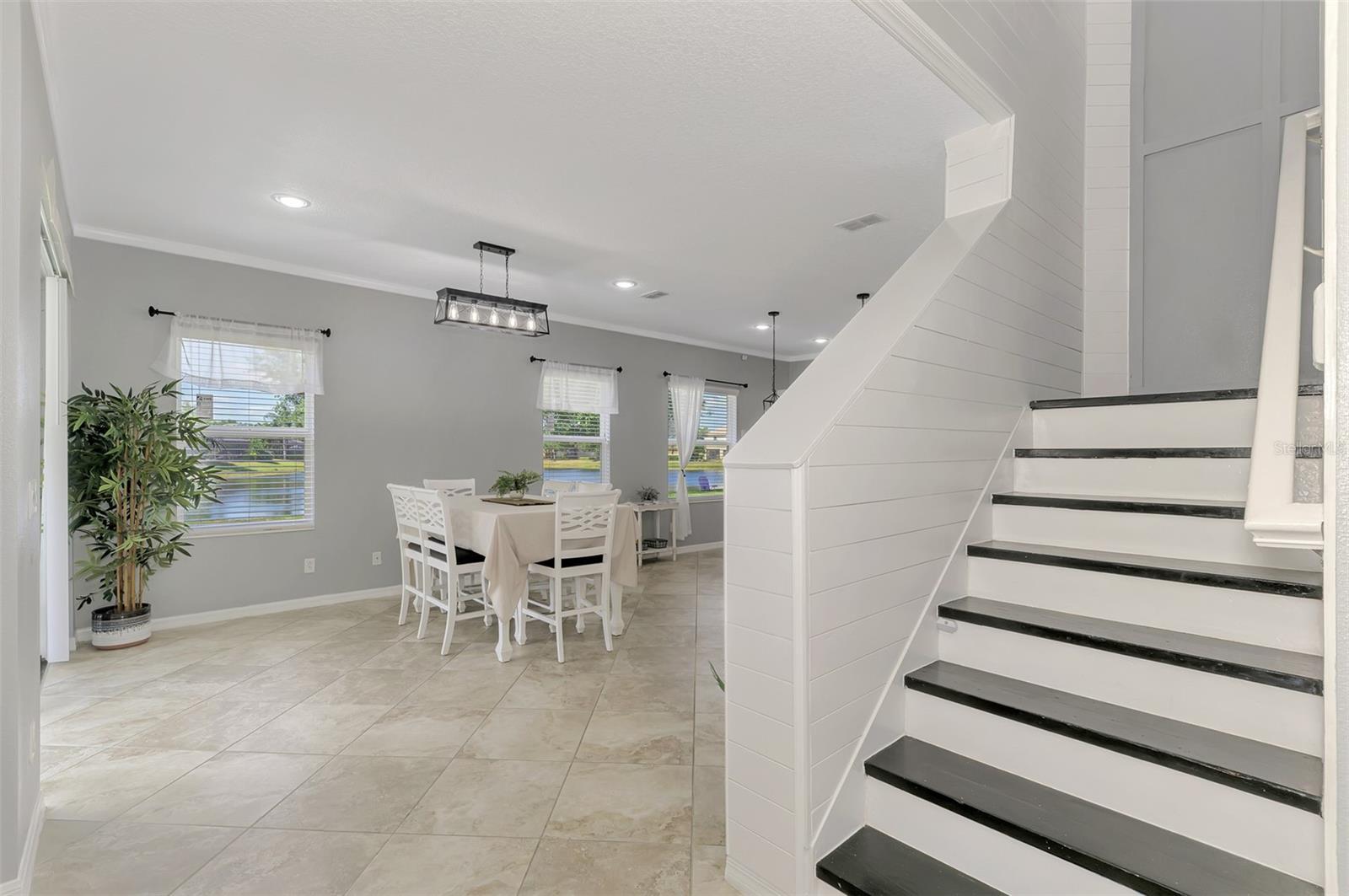 5008 MISSION PARK LN — photo 28
