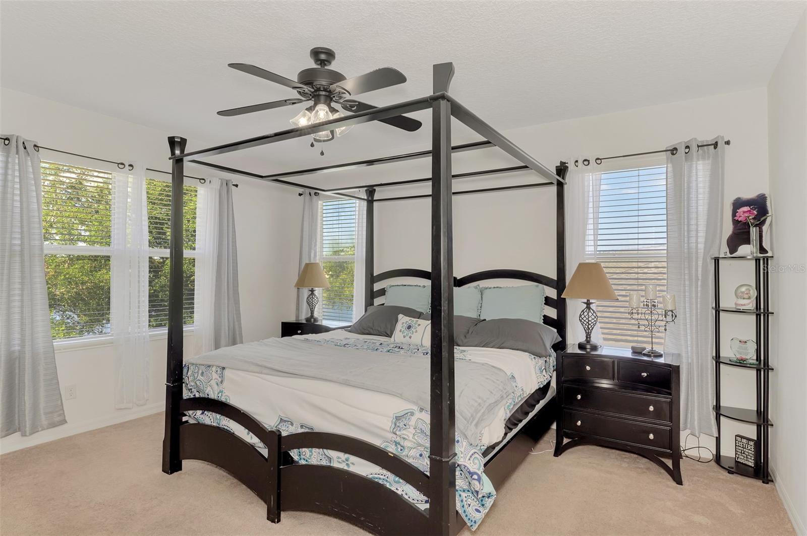 5008 MISSION PARK LN — photo 32