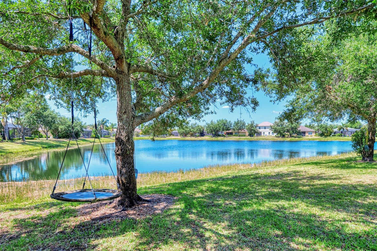 5008 MISSION PARK LN — photo 54