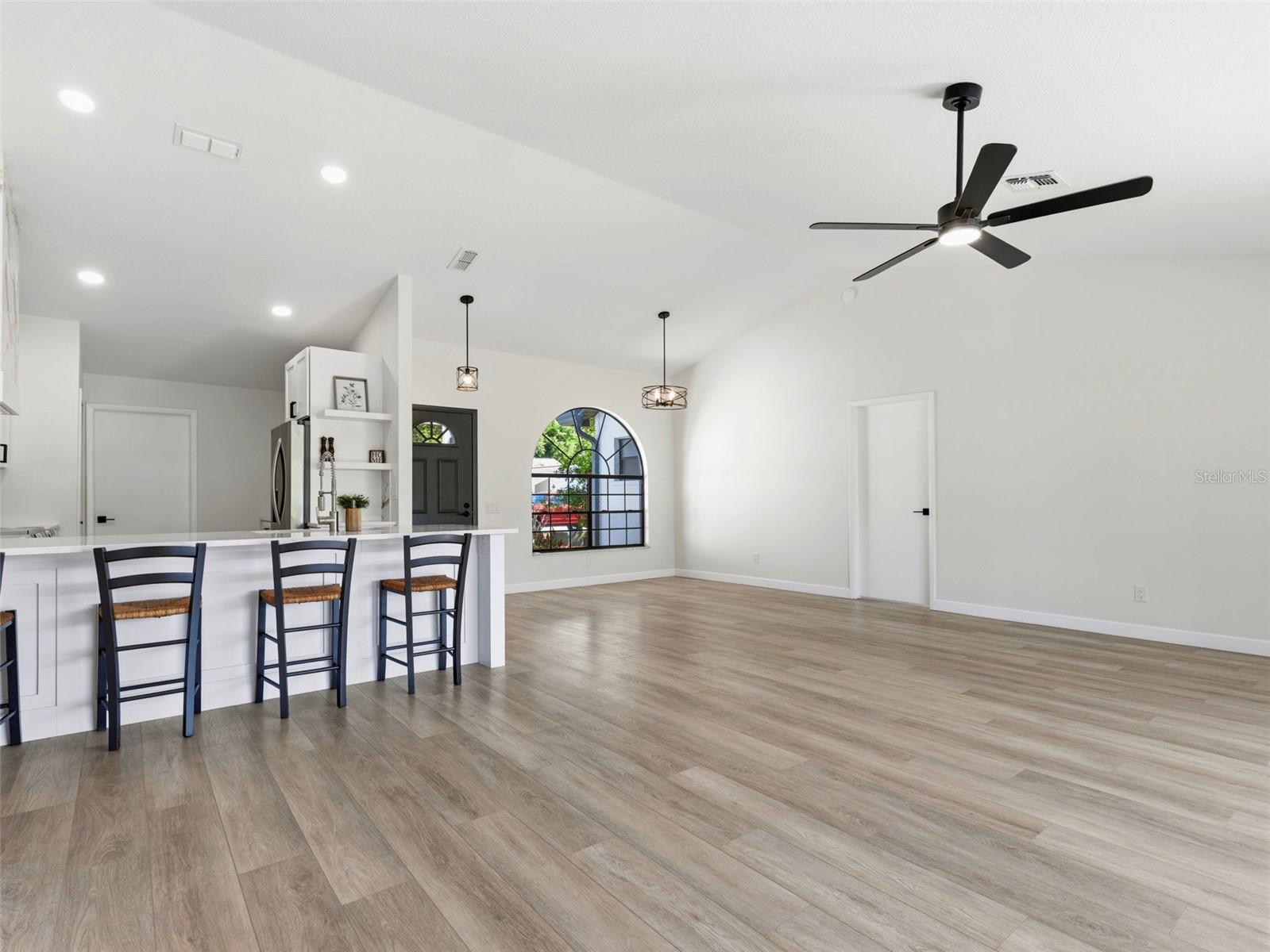 8452 YEARLING LN — photo 19