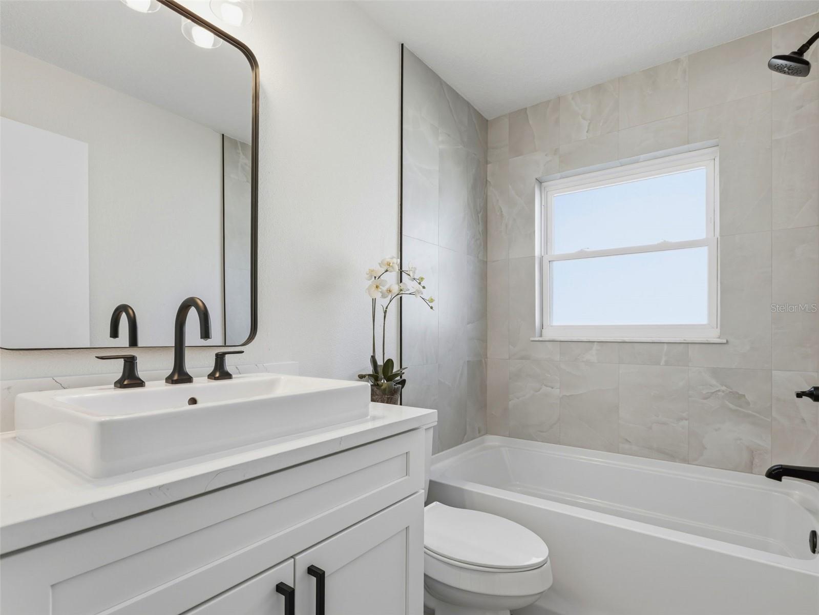 8452 YEARLING LN — photo 30