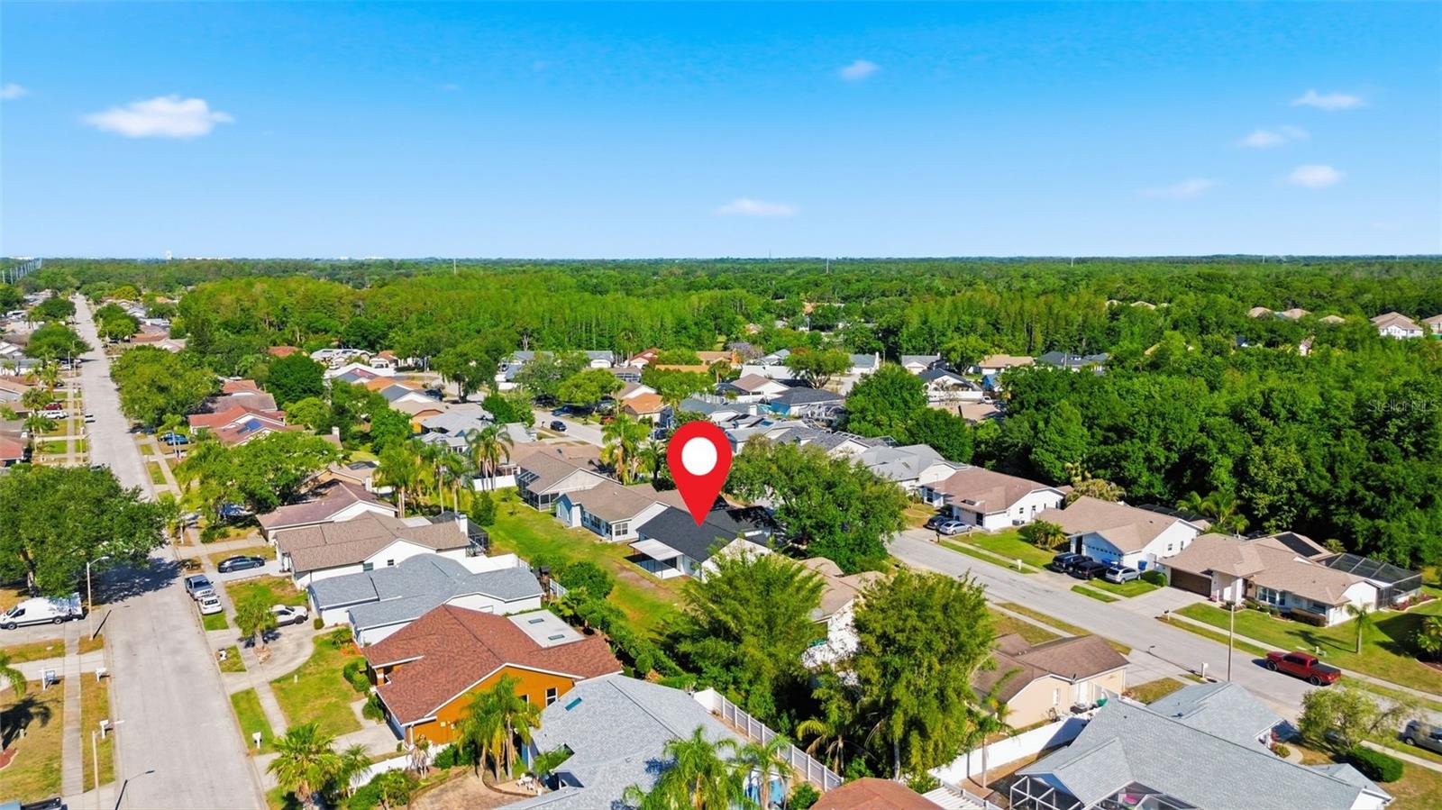 8452 YEARLING LN — photo 41