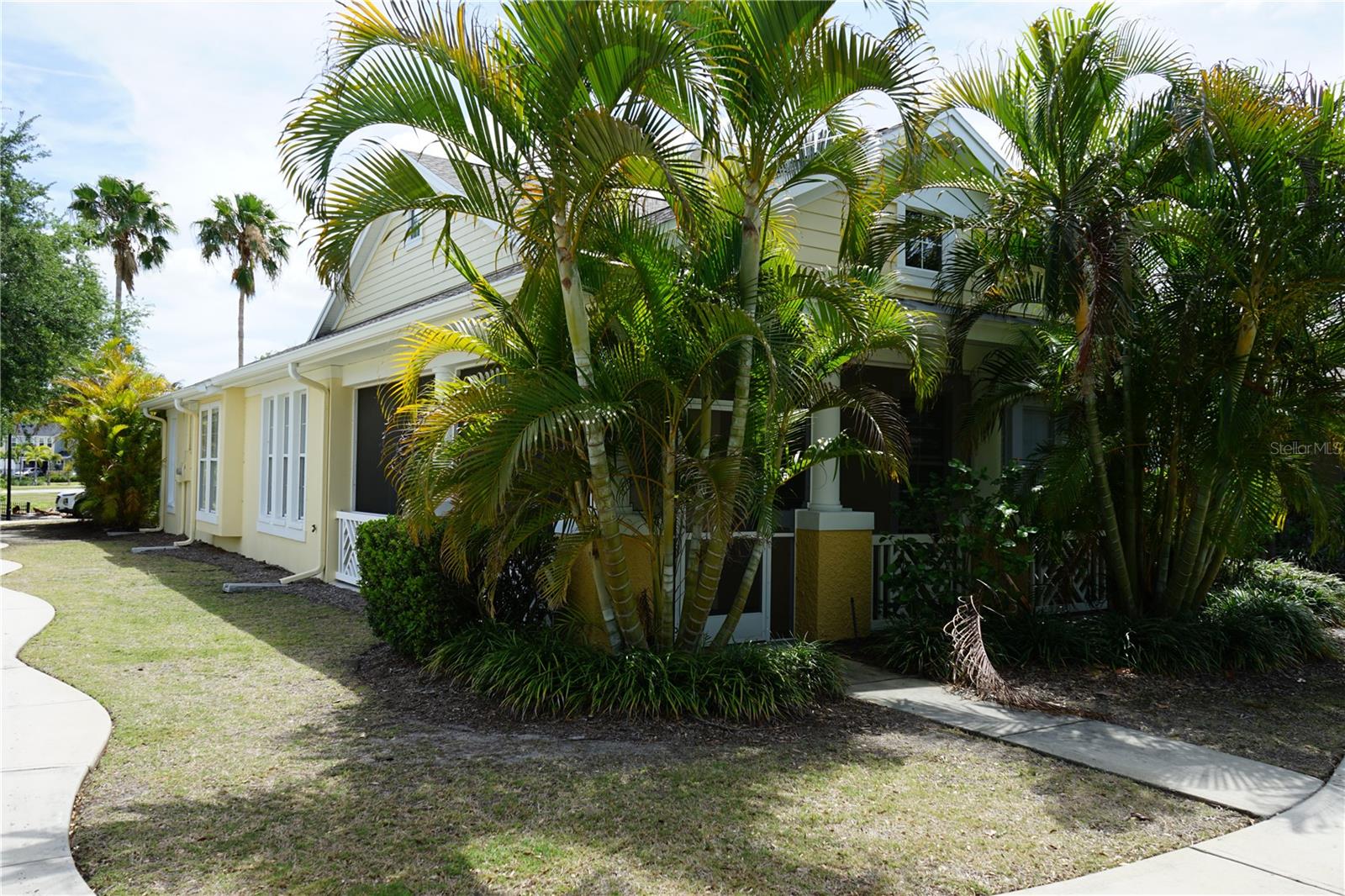 201 SUNSET CREST CT — photo 61