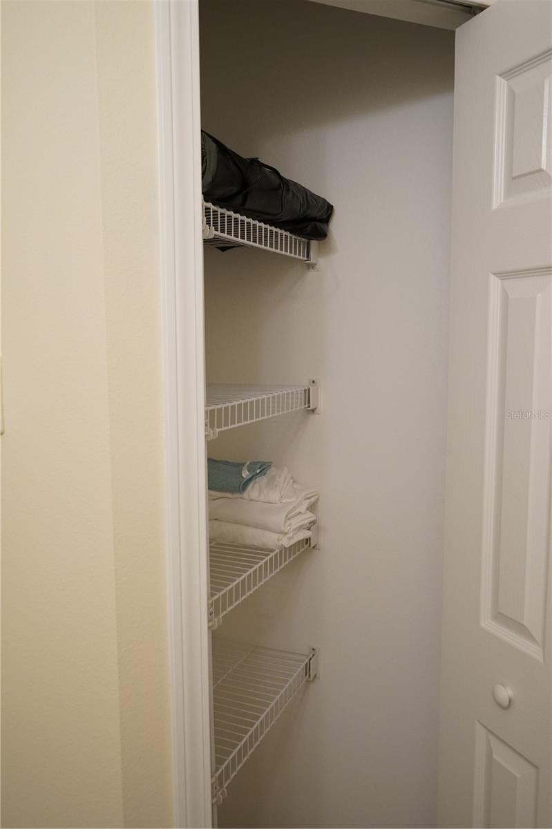201 SUNSET CREST CT — photo 49
