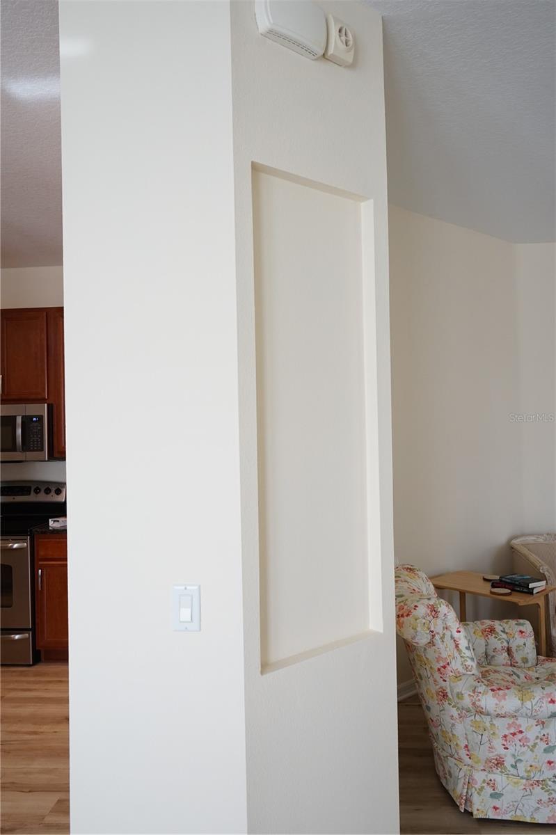 201 SUNSET CREST CT — photo 20