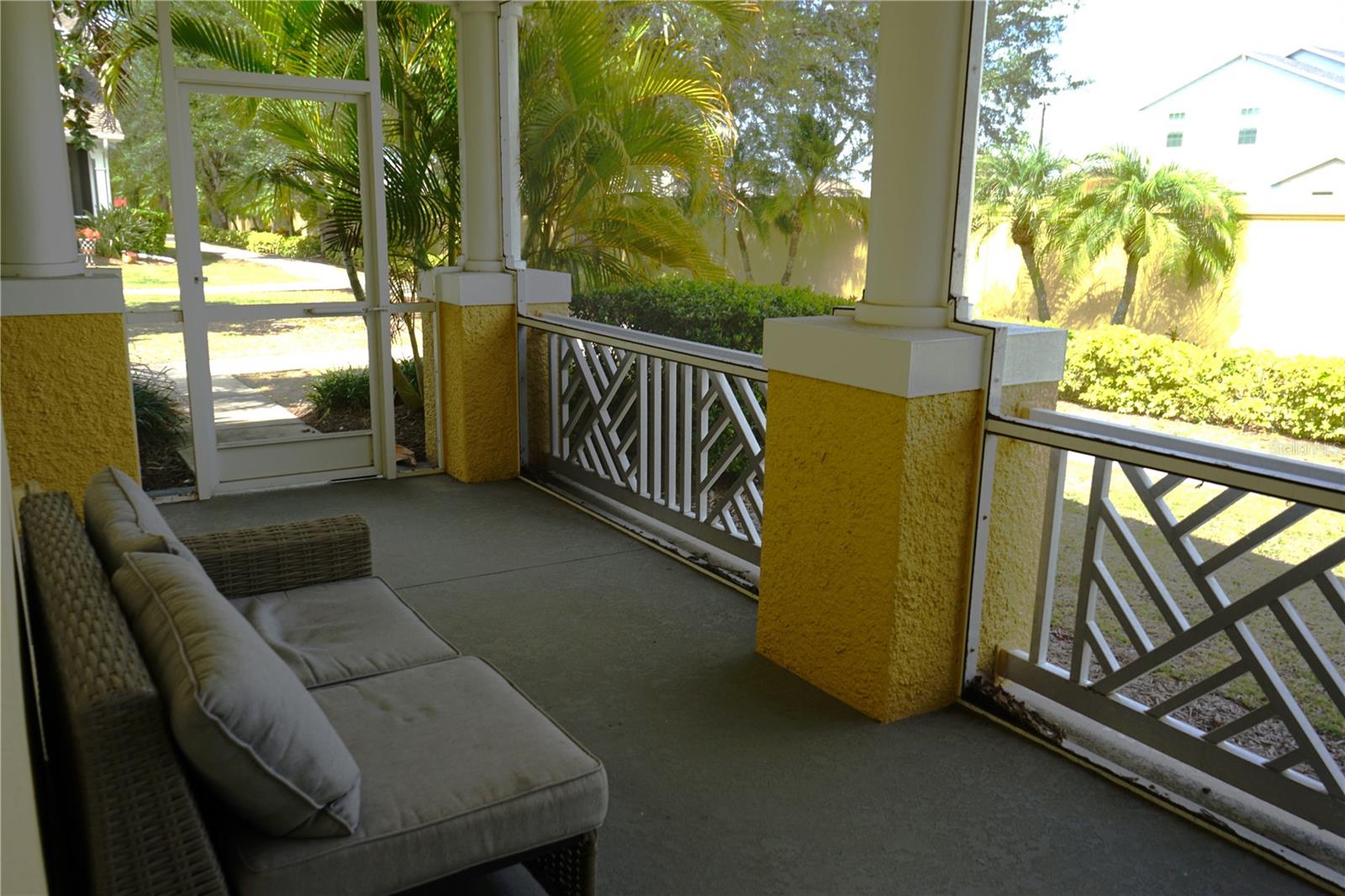 201 SUNSET CREST CT — photo 53