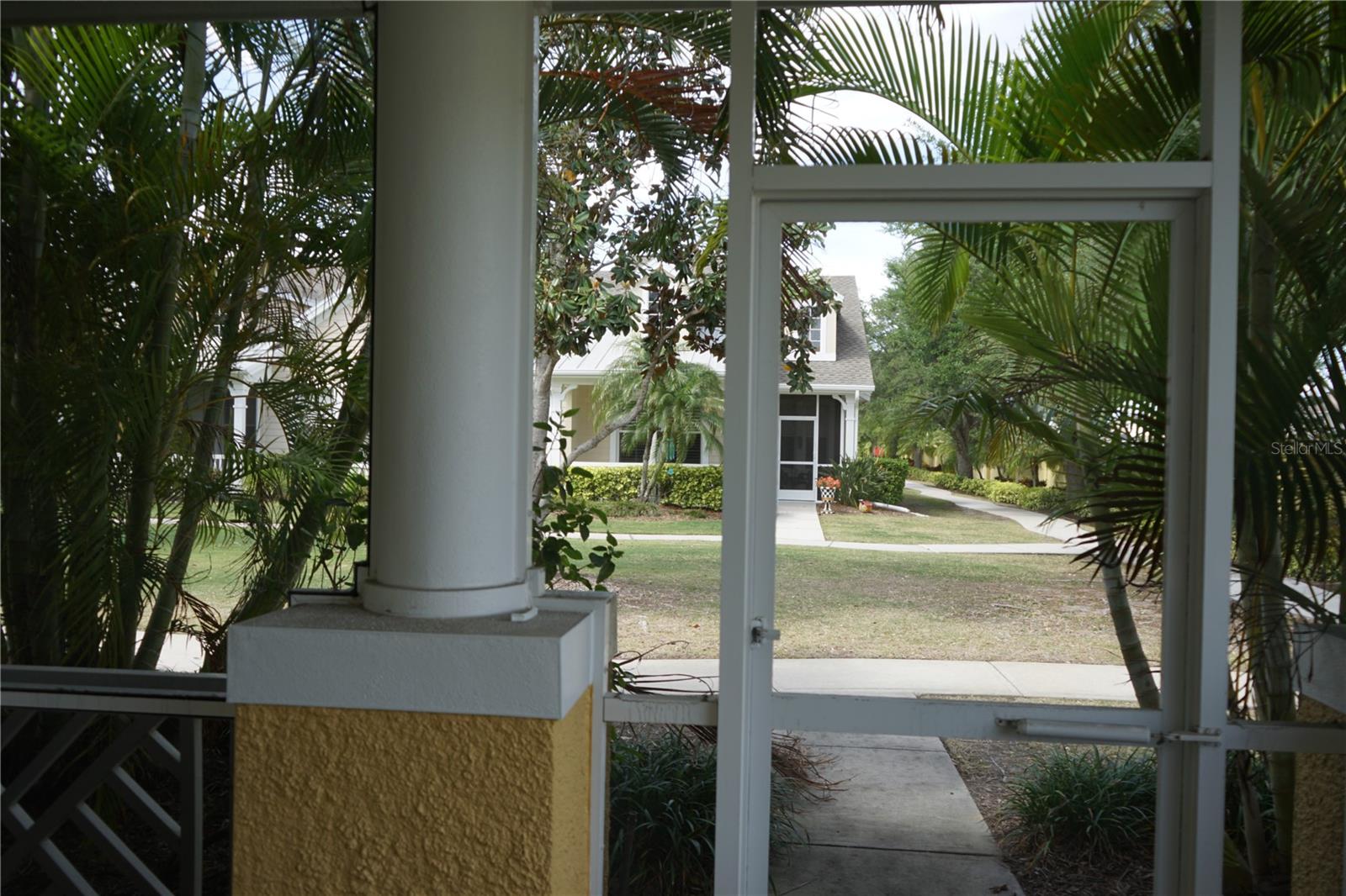 201 SUNSET CREST CT — photo 58