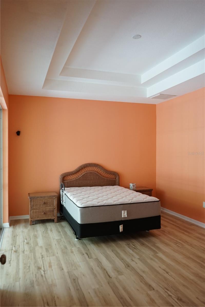 201 SUNSET CREST CT — photo 28