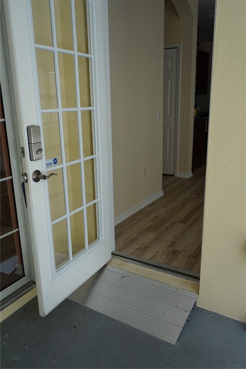 201 SUNSET CREST CT — photo 6