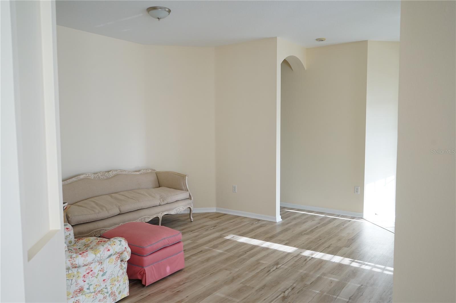 201 SUNSET CREST CT — photo 21