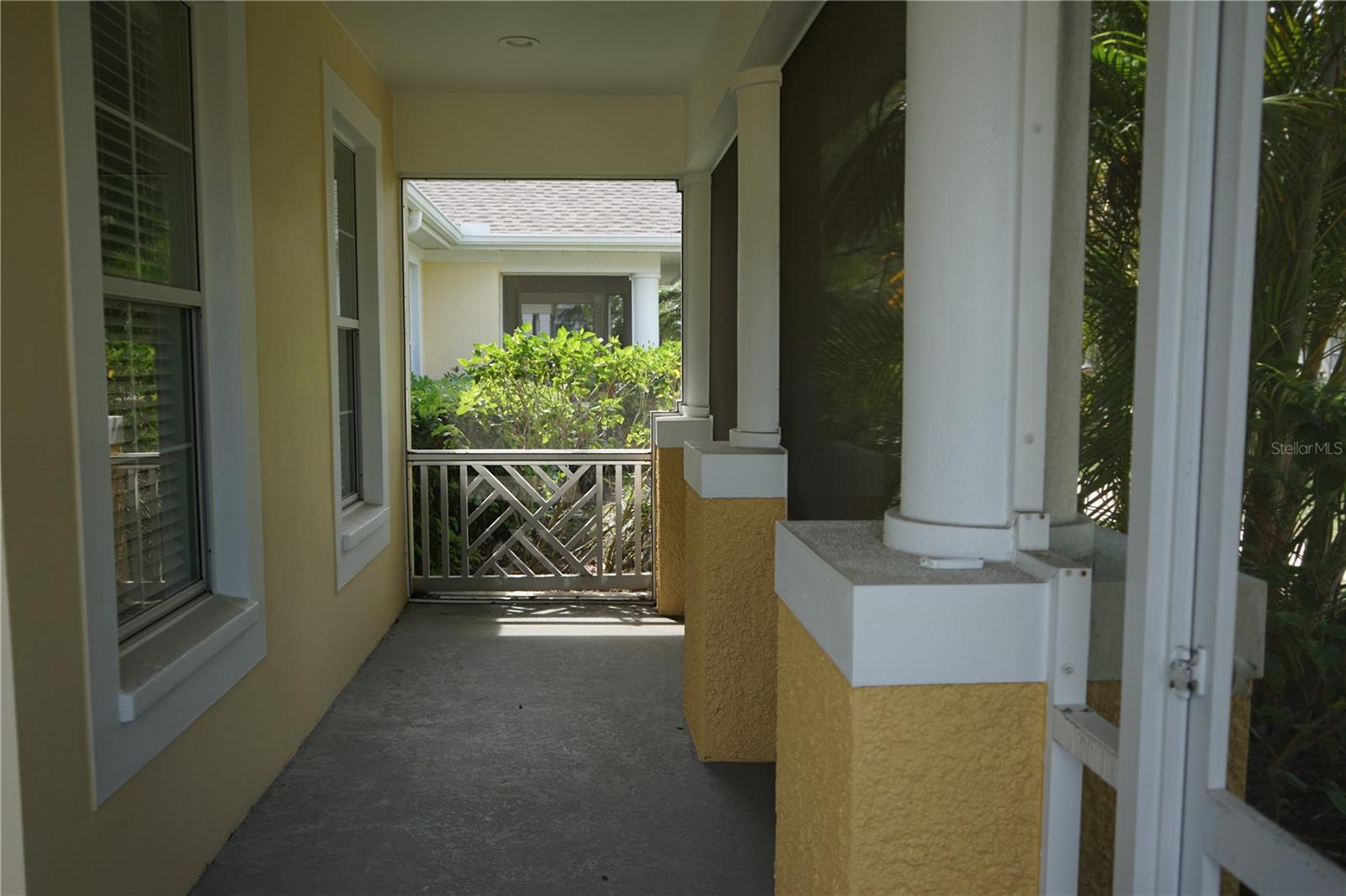 201 SUNSET CREST CT — photo 56