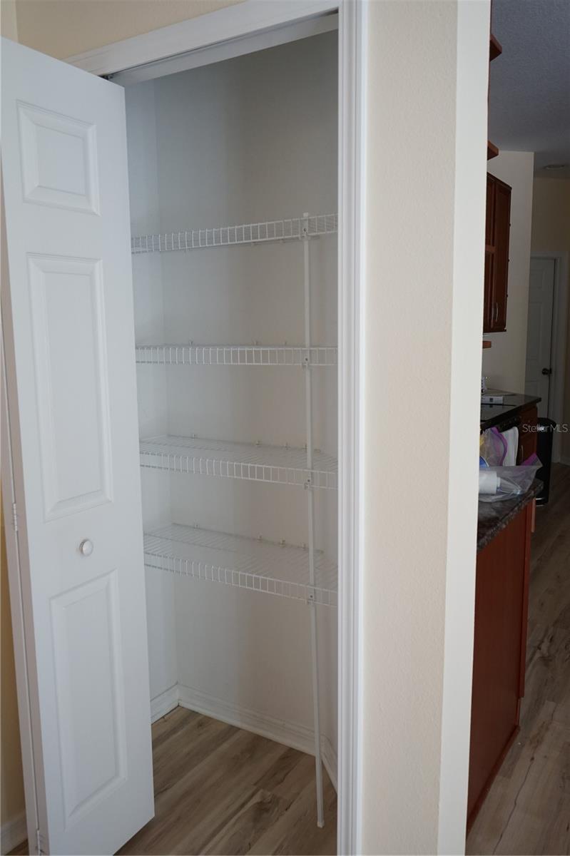201 SUNSET CREST CT — photo 42