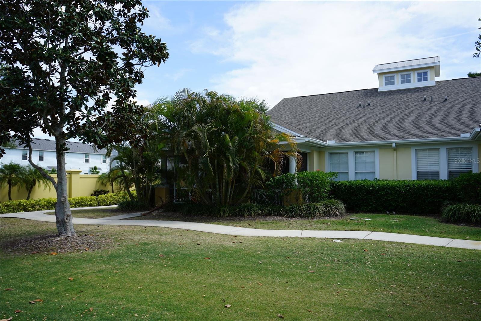 201 SUNSET CREST CT — photo 59