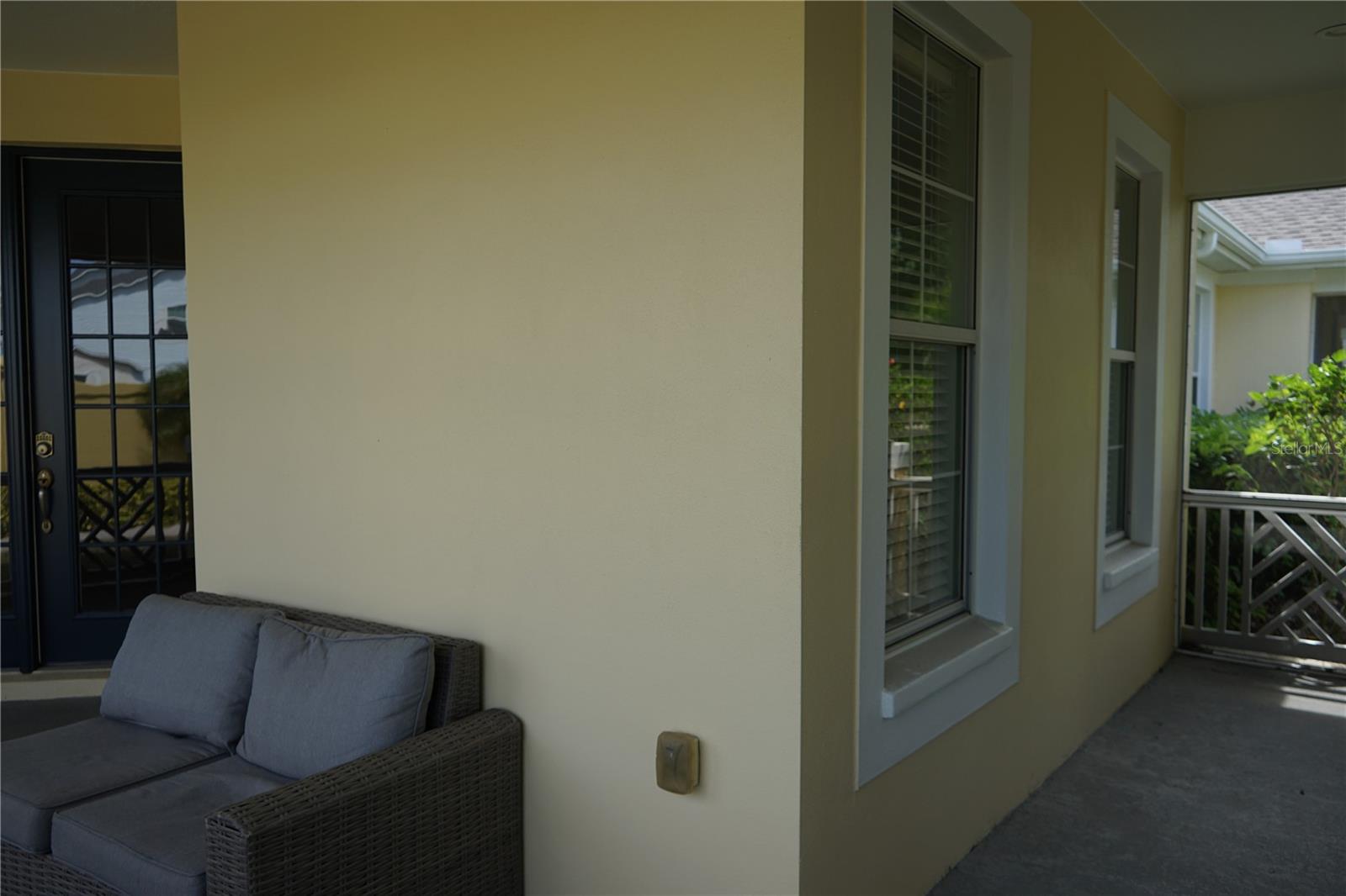 201 SUNSET CREST CT — photo 55