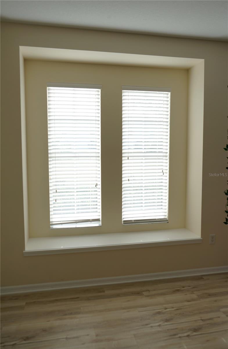 201 SUNSET CREST CT — photo 16
