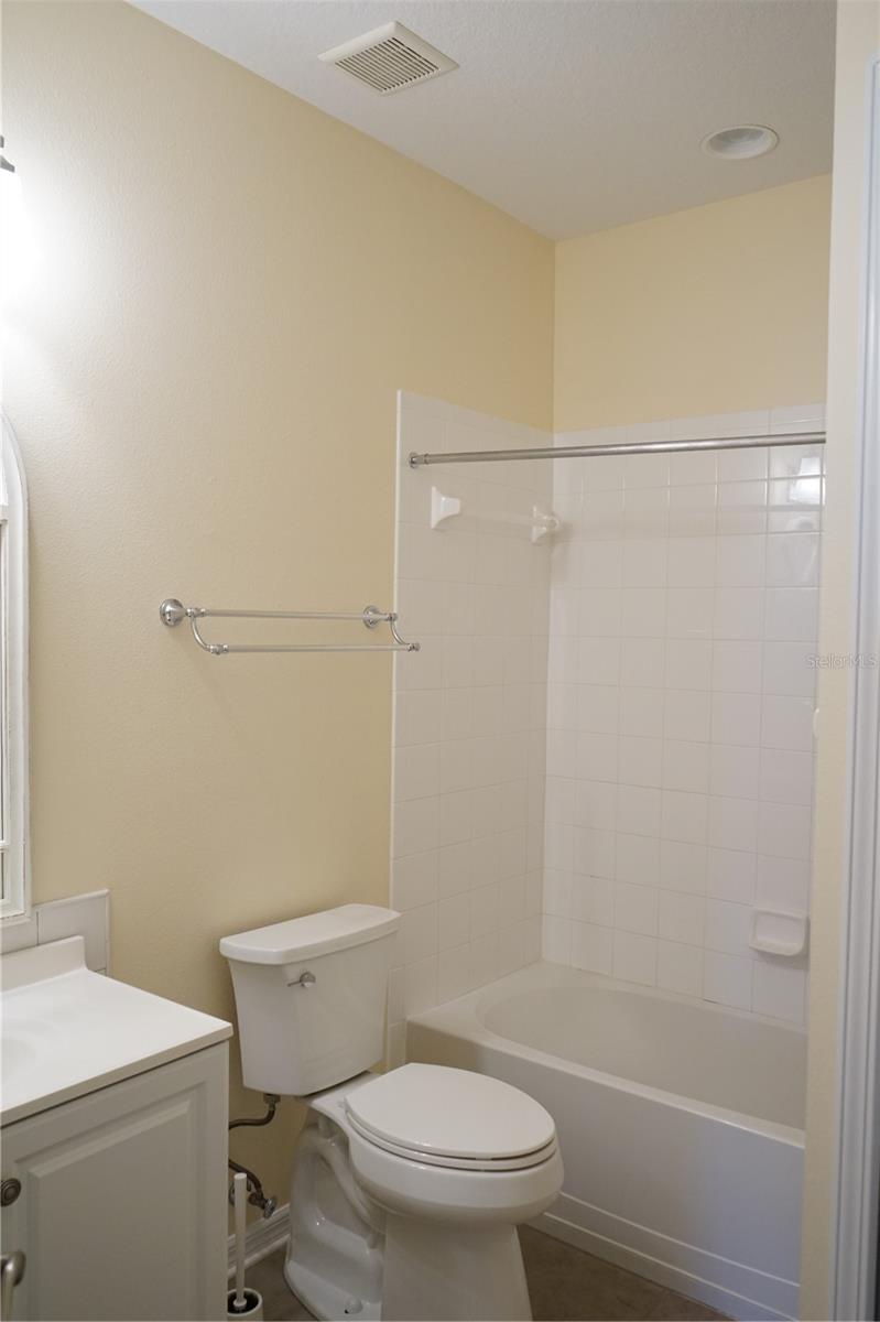 201 SUNSET CREST CT — photo 46