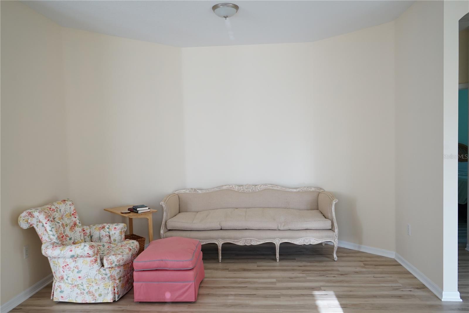 201 SUNSET CREST CT — photo 22