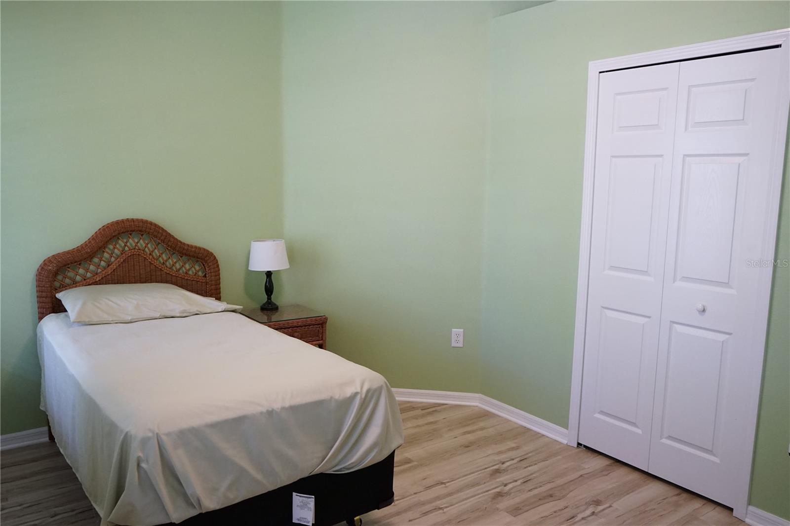 201 SUNSET CREST CT — photo 51