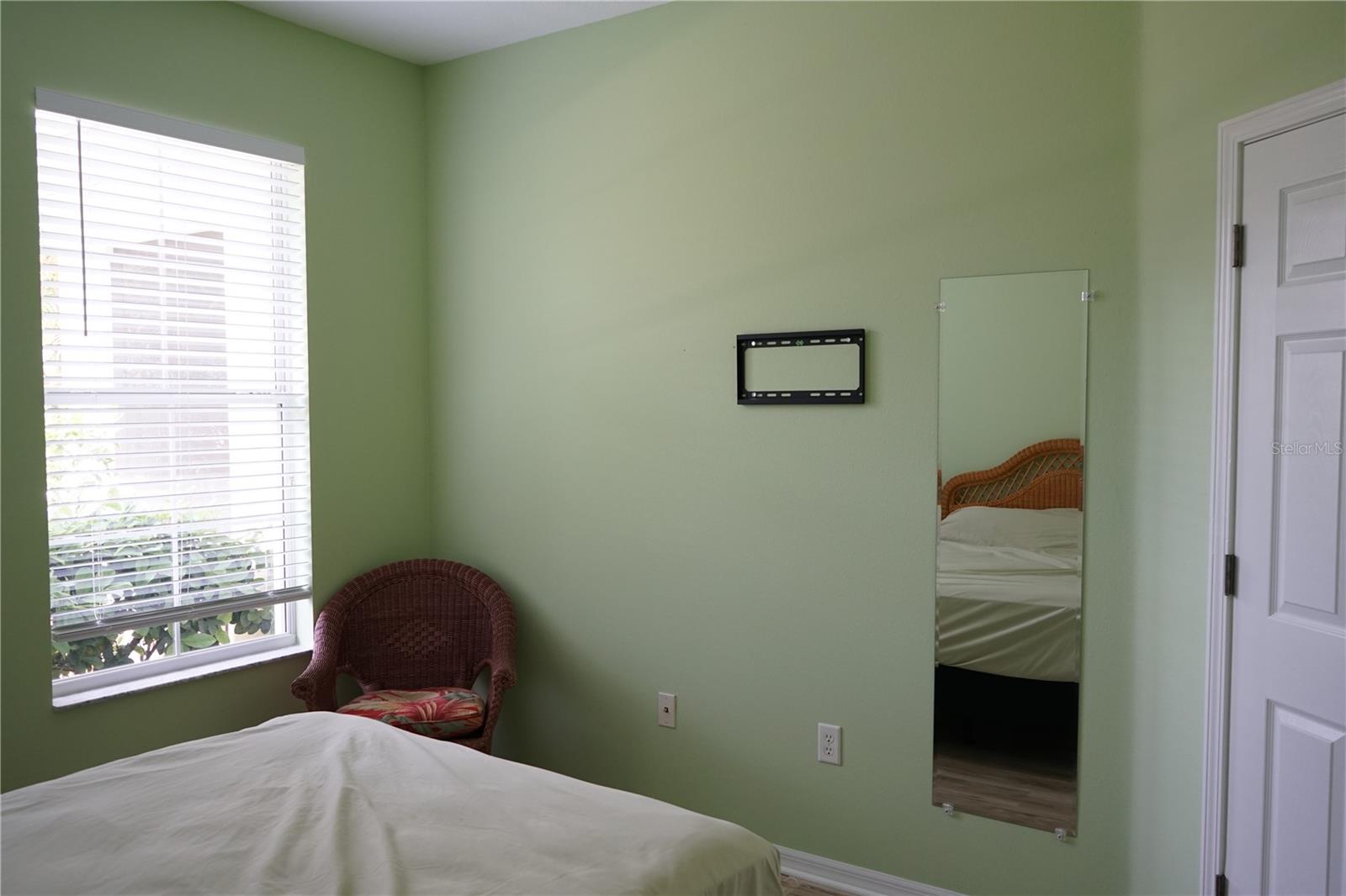201 SUNSET CREST CT — photo 45