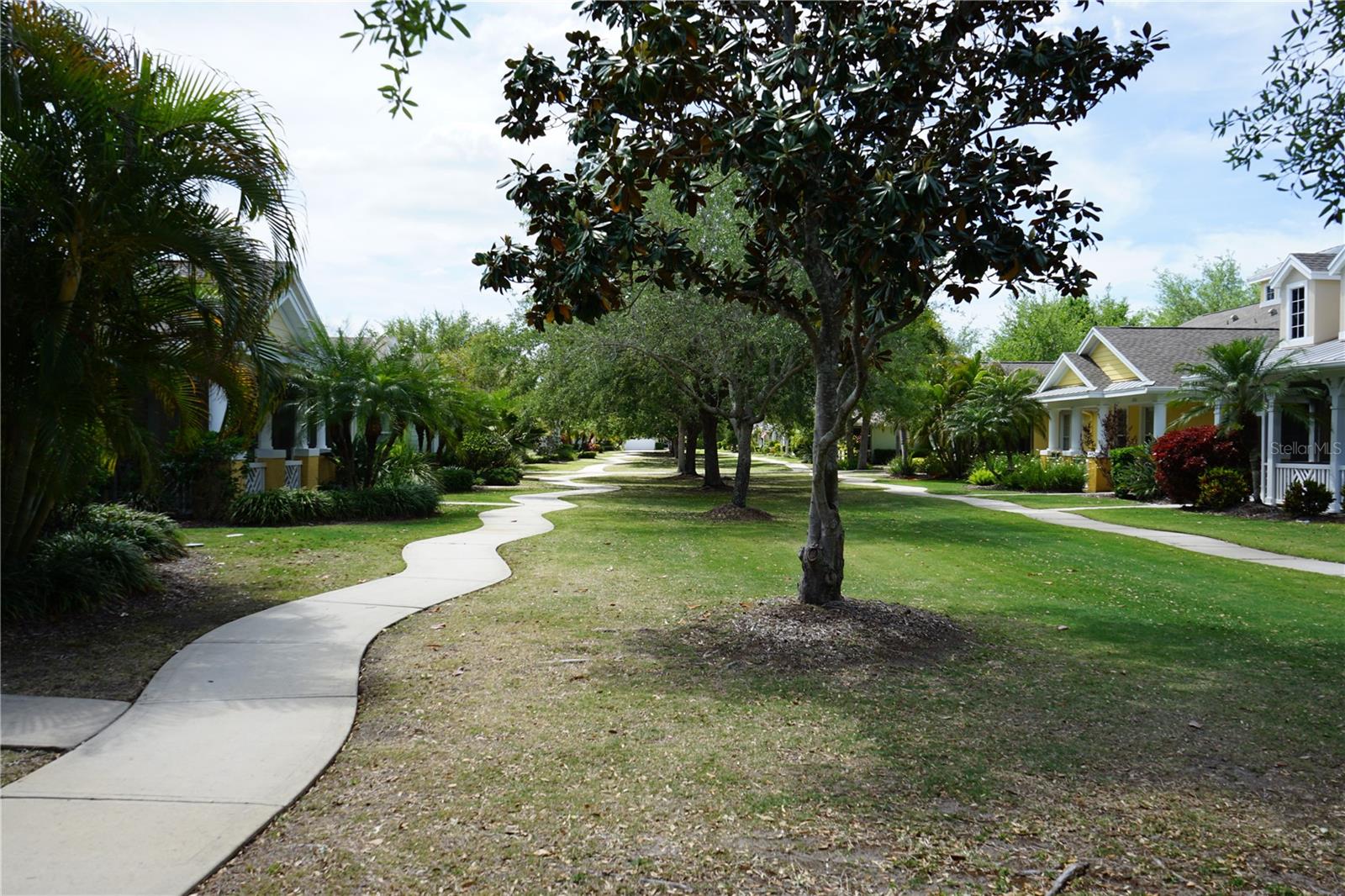 201 SUNSET CREST CT — photo 62
