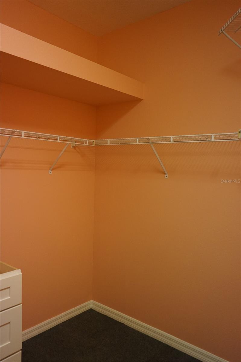201 SUNSET CREST CT — photo 36