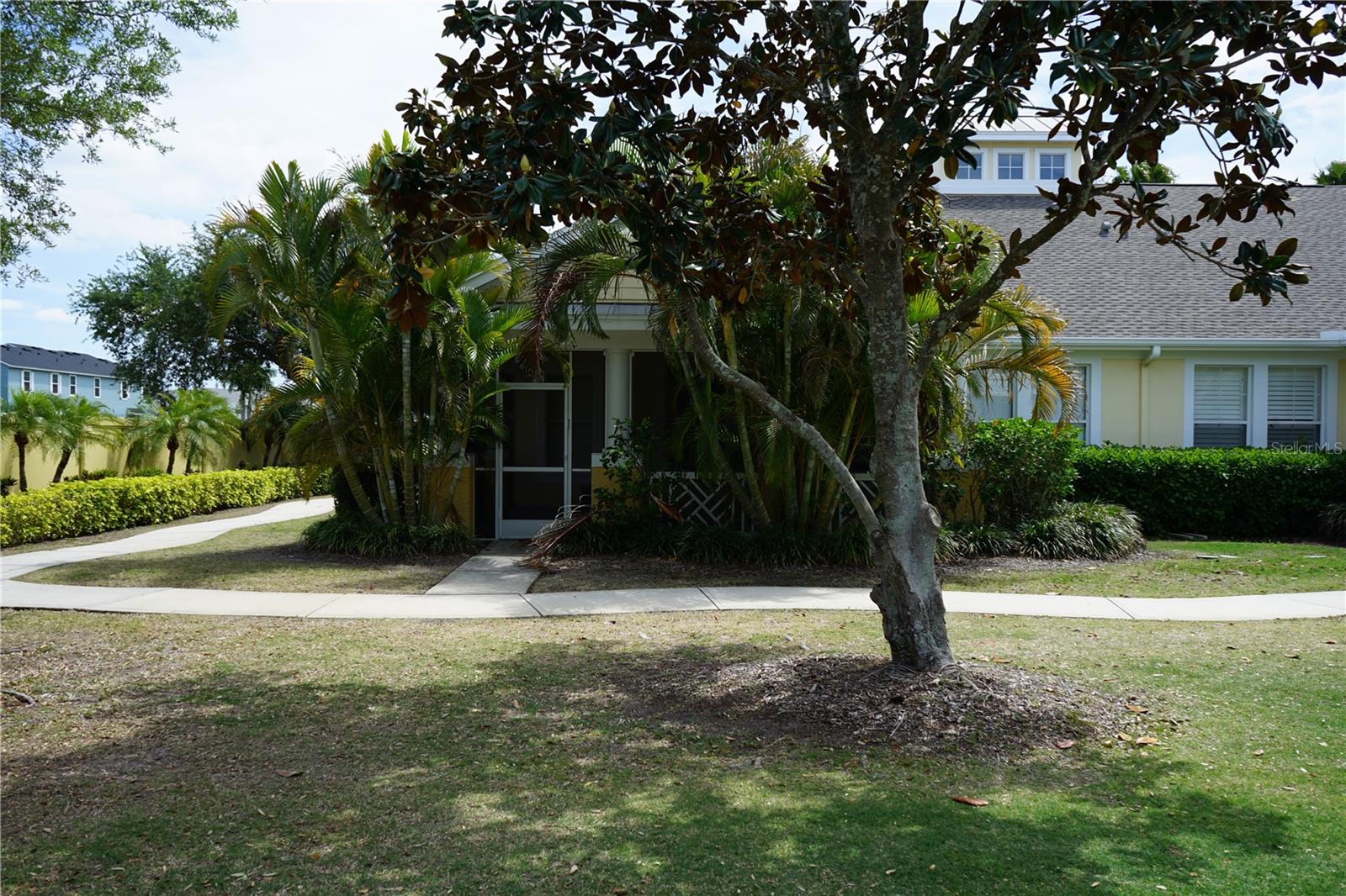 201 SUNSET CREST CT — photo 2