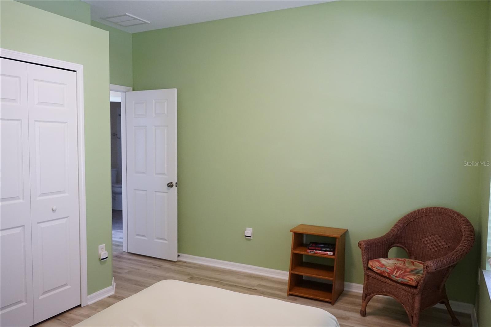 201 SUNSET CREST CT — photo 52