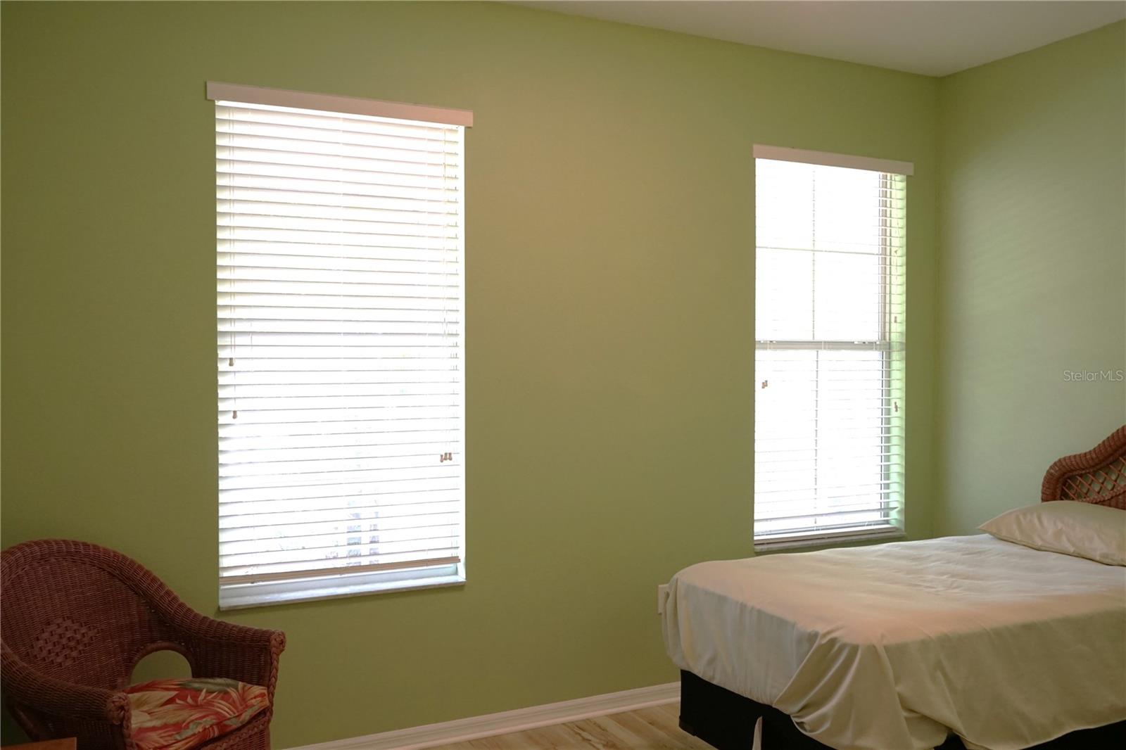 201 SUNSET CREST CT — photo 50